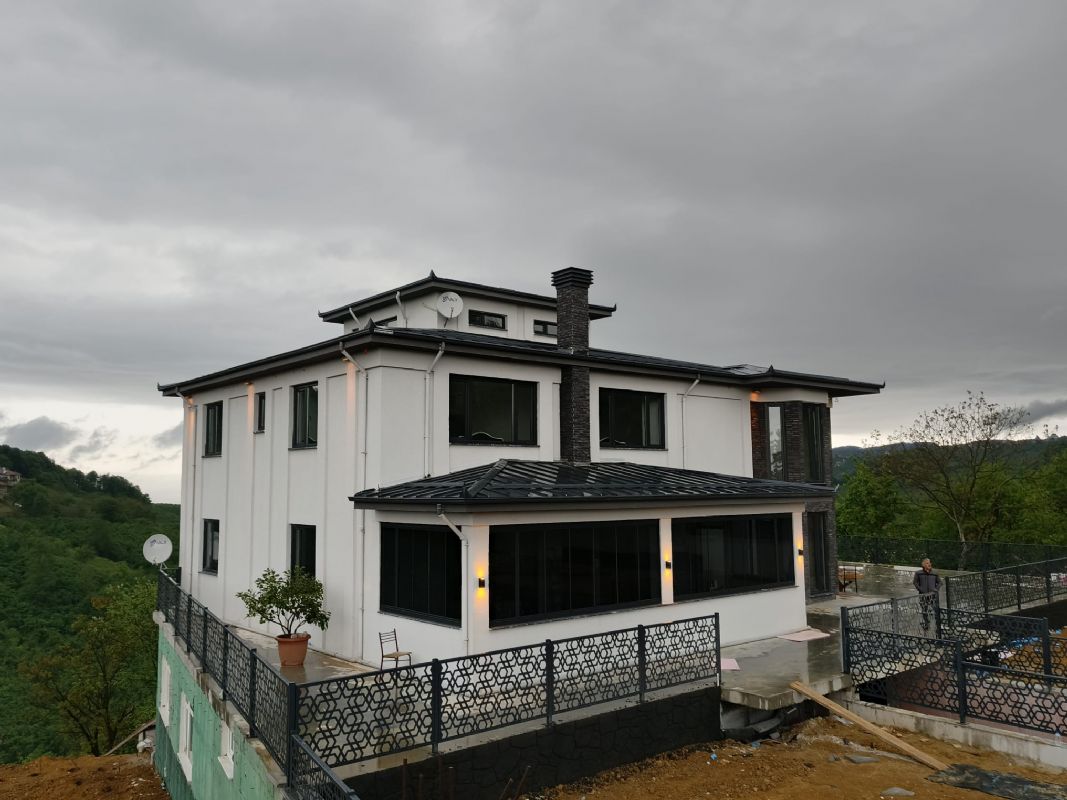 420M2 8+1