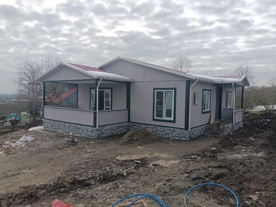 102M2 3+1