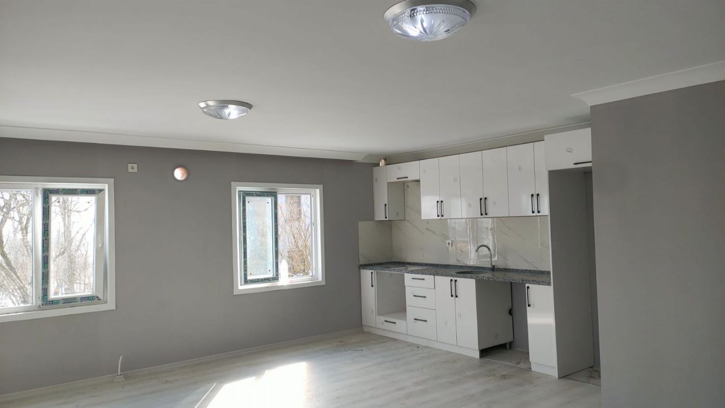 102M2 3+1