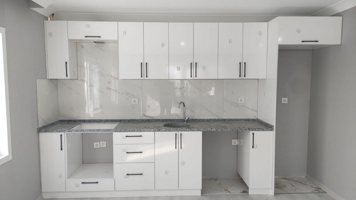 102M2 3+1