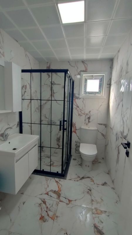 102M2 3+1