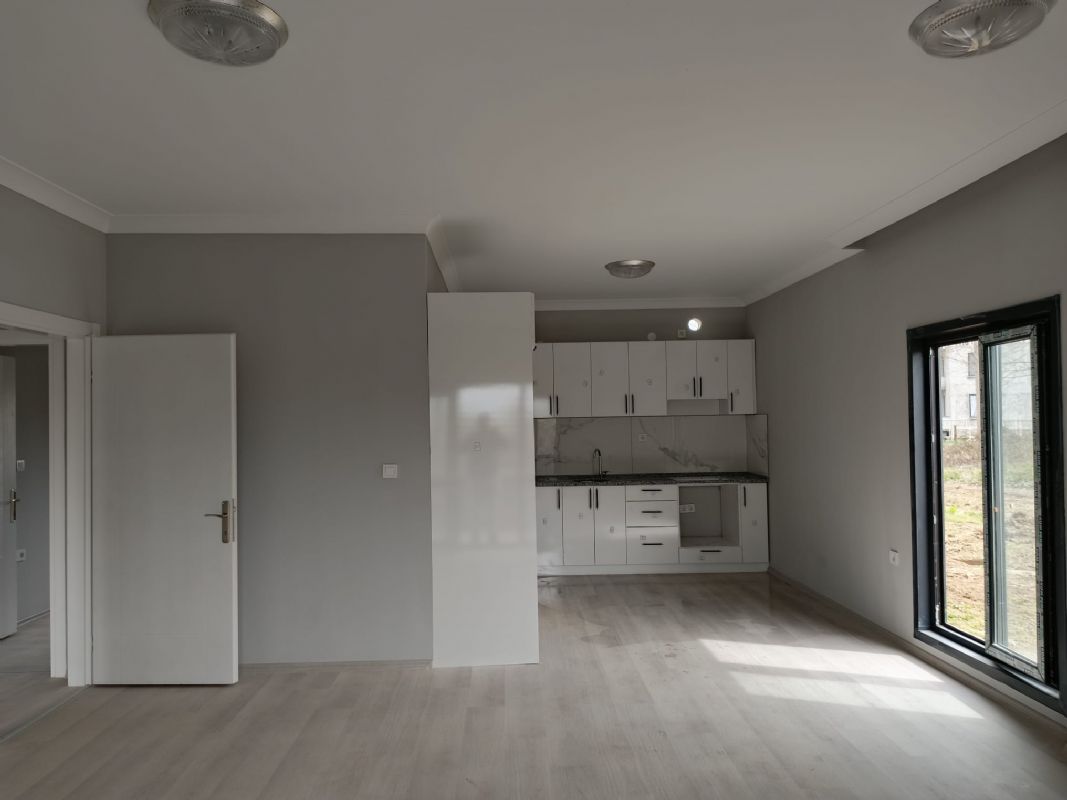 2+1 90M2