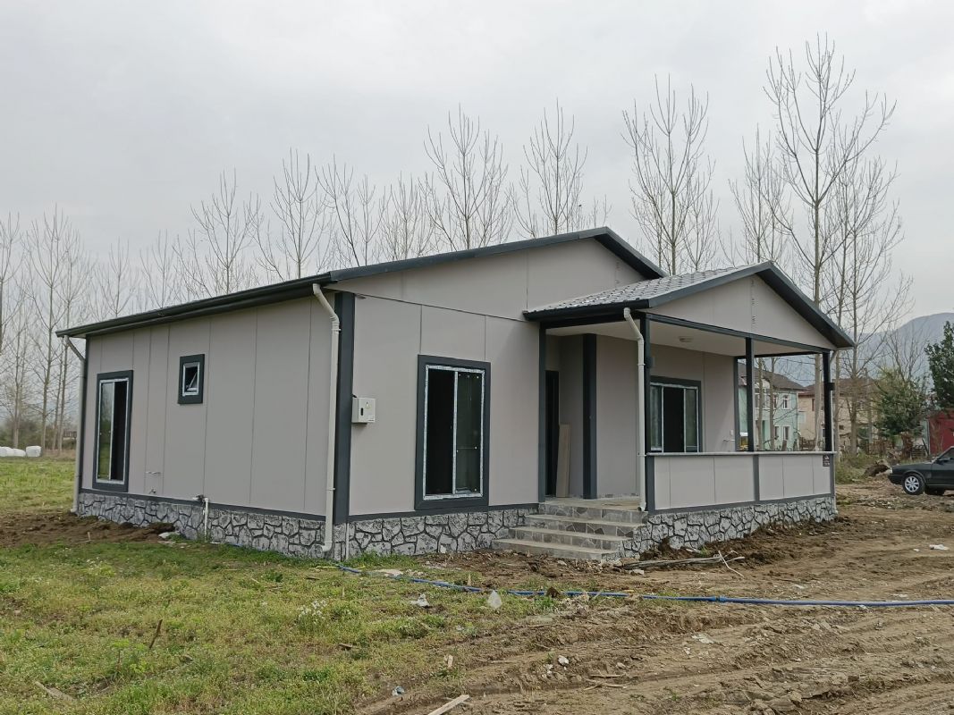 2+1 90M2