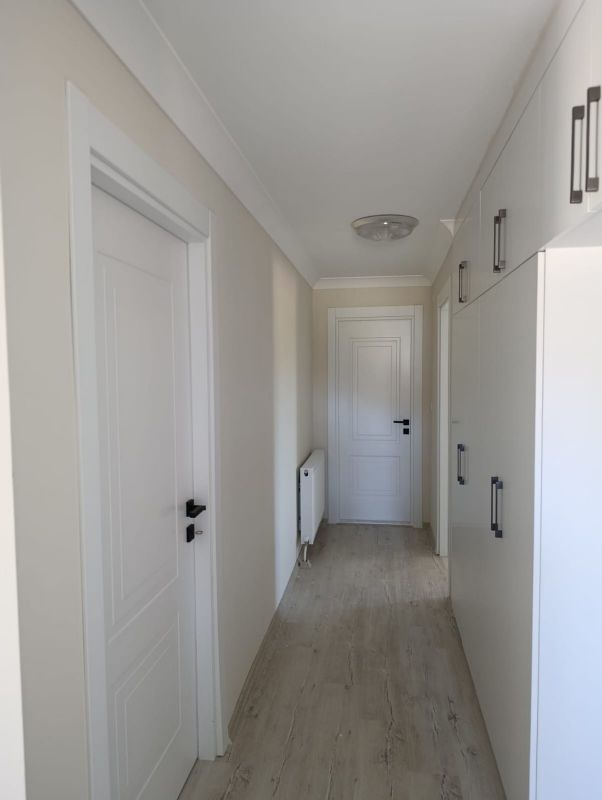 125 M2 3+1