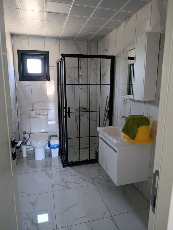 125 M2 3+1