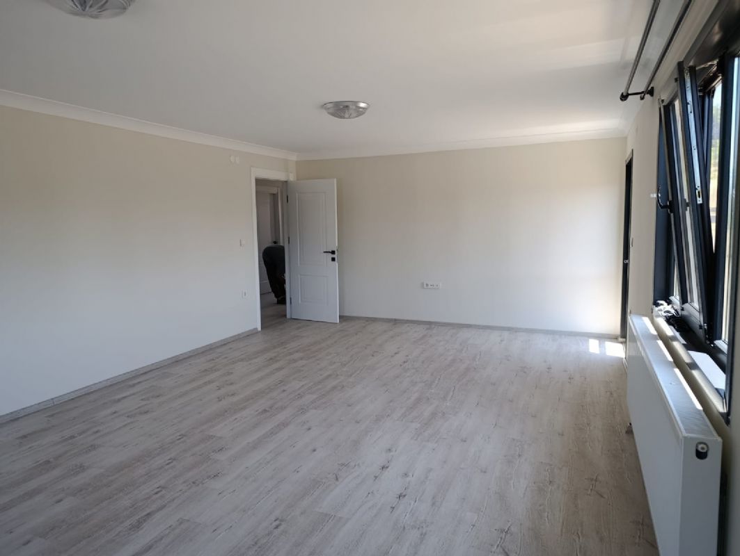 125 M2 3+1
