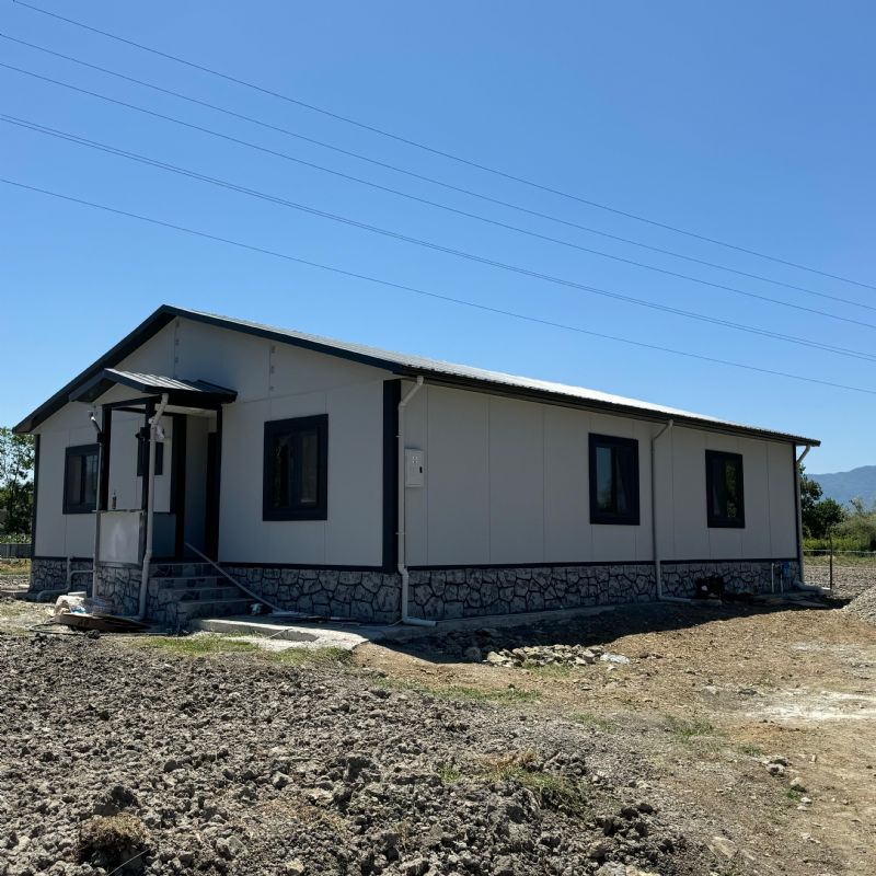 125 M2 3+1