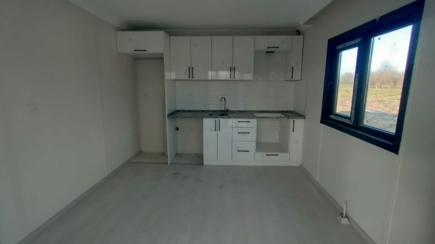 100 M2 2+1