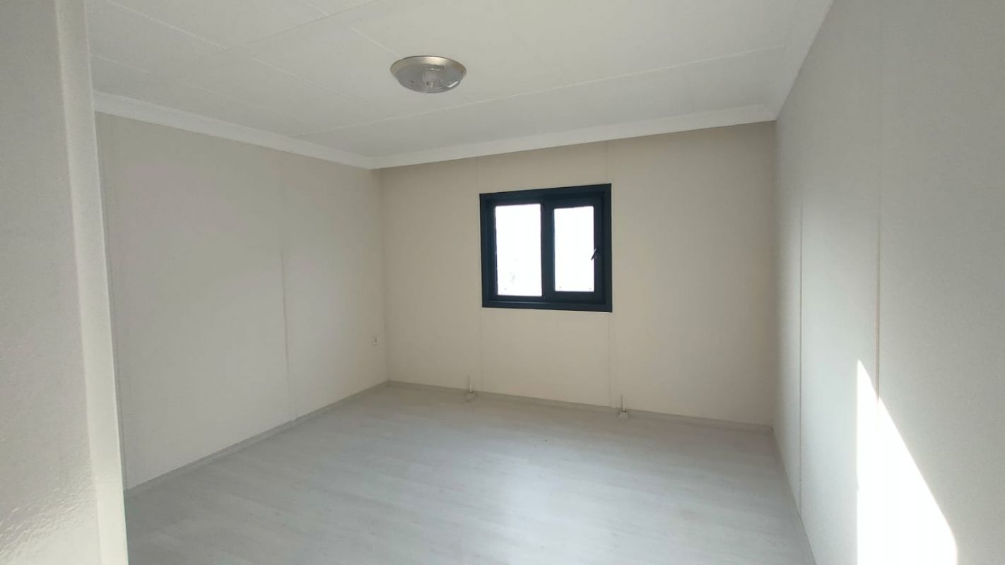 100 M2 2+1