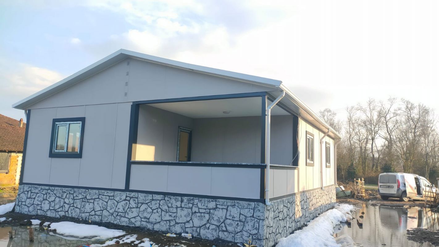 100 M2 2+1
