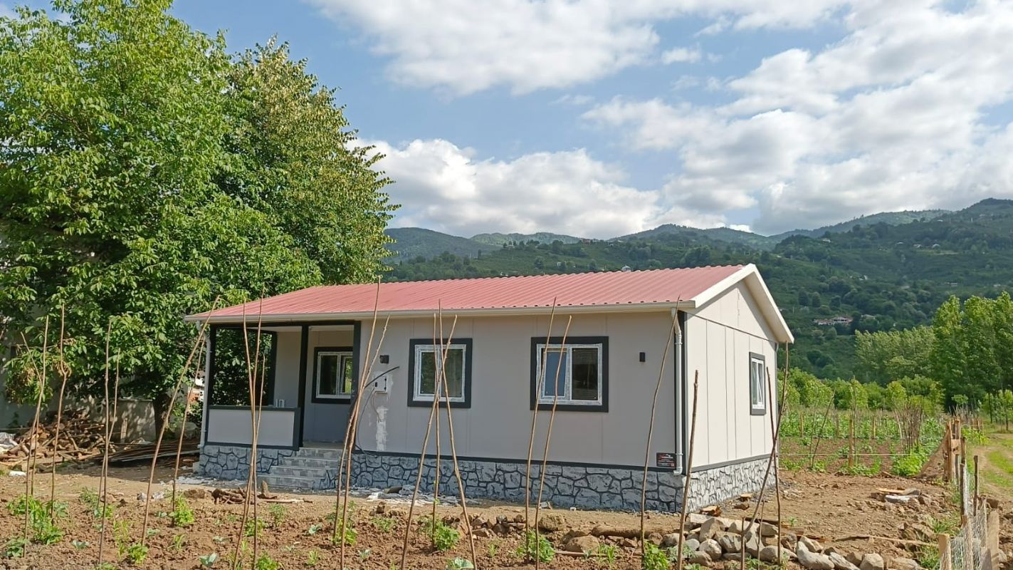 70M2 2+1
