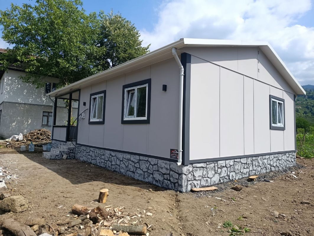 70M2 2+1