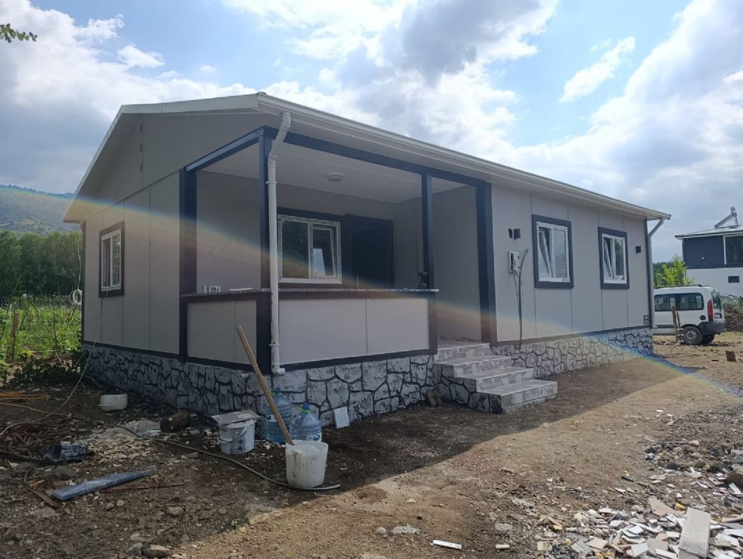 70M2 2+1