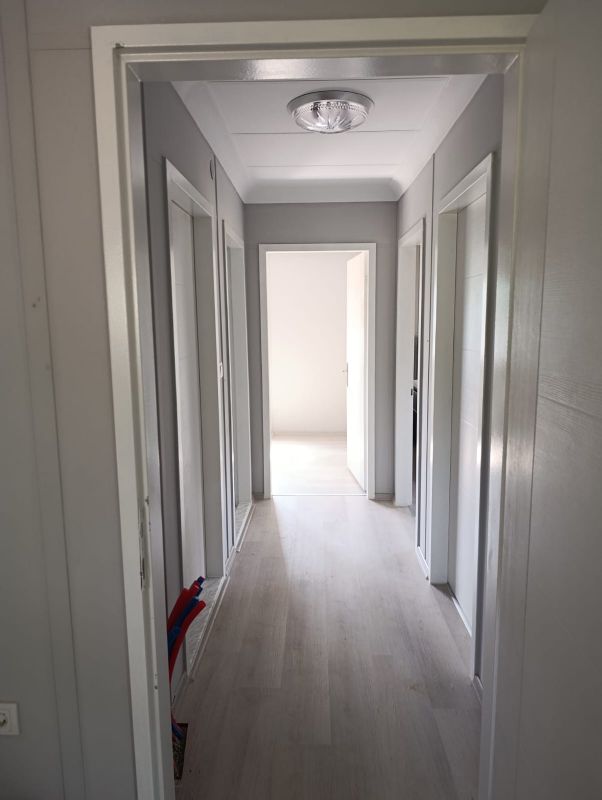 70M2 2+1