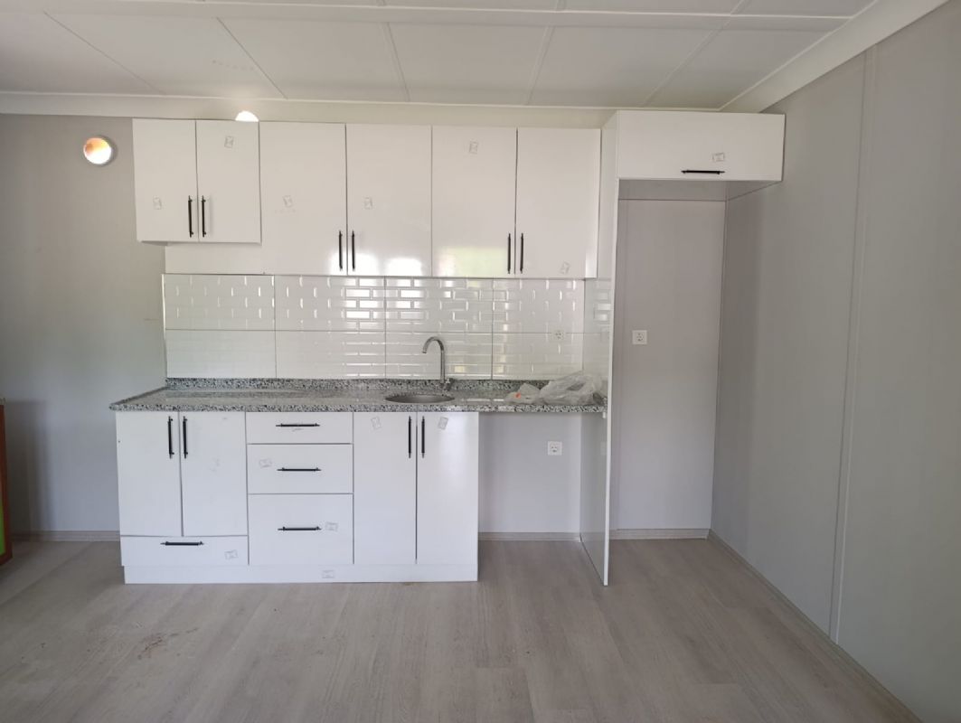 70M2 2+1